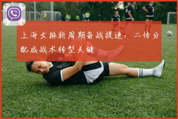 上海女排新周期备战提速,二传分配成战术转型关键 - 爱游戏推荐