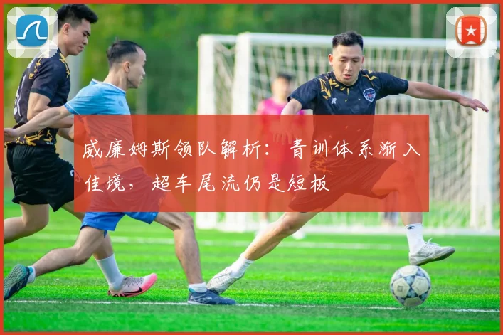 威廉姆斯领队解析：青训体系渐入佳境，超车尾流仍是短板 - 爱游戏资讯