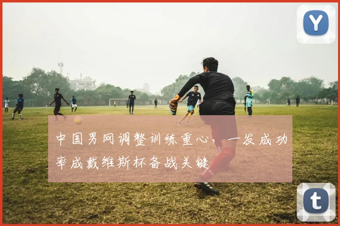 中国男网调整训练重心，一发成功率成戴维斯杯备战关键 - 爱游戏推荐