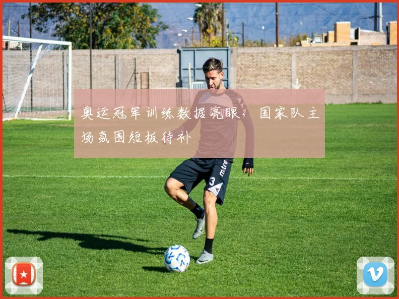 奥运冠军训练数据亮眼，国家队主场氛围短板待补 - 爱游戏推荐